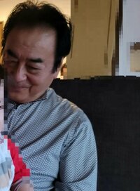 高橋英樹『ジイジのこと好き？』