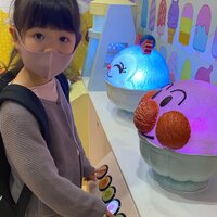 川島菜月『実は昔から楽しんでなかった』