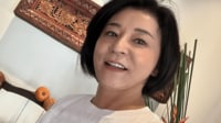 【映像】過去に未知子さんから届いた高嶋ちさ子が怒ったLINE