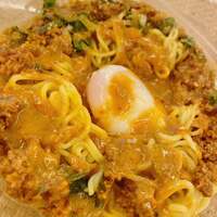 小柳ルミ子『『ルミ子の食卓』〜成城石井』