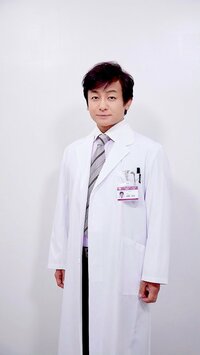 片岡愛之助『解禁‼️』