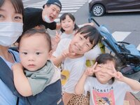 江原千鶴『今日は、、』