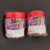 日菜あこ『コストコで必ず買うおやつ』