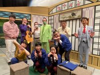 山田花子『美の秘訣教えます。』