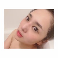 蒼井そら『帝王切開の傷口。』