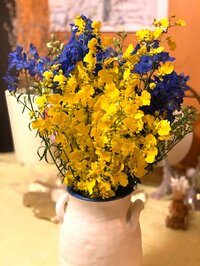 LiLiCo『指輪❣️』