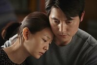 愛のタリオ - 愛のタリオ | 動画視聴は【Abemaビデオ(AbemaTV)】