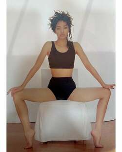  神田うの、哀しみの渦に 父親的存在だった人物の訃報「2人だけの秘密の撮影」 