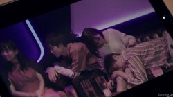 人気アイドルが飲酒を強要！？強制わいせつ罪で訴えられグループ存続の危機 『星屑リベンジャーズ』#5