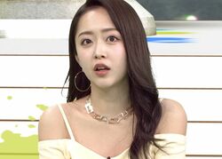 令和のギャル・みりちゃむ、朝ドラで共演した橋本環奈プライベートで飲みも「恋愛の話とかもします」