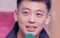 竹内涼真（33）の“口臭”についてイケメン弟が証言「何かで誤魔化してるとかでなく…」