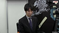 佐々木寿人がついに爆発　4戦3勝で卓内トップ「ようやく今年のスタート」／麻雀・鳳凰戦A2リーグ第3節A卓