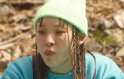 フワちゃん「もっと早く気づけばよかった」テレビから消えて1年半…タレント活動中の後悔明かす