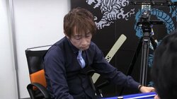 前田直哉が快勝 残留濃厚＆決定戦にもわずかに望み／麻雀・鳳凰戦A1リーグ第11節B卓