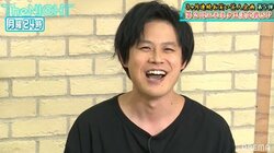 オジンオズボーン・篠宮が教員免許を取得!? 日本大学入学のストイックな理由を明かす