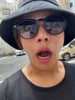 元あいのりメンバー、フットネイル中に停めた駐車料金に衝撃「特に値段も見ずに」 