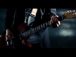 “MVあるある”の曲で話題の岡崎体育、ロックな新曲を発表