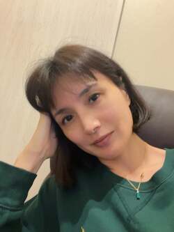 40代女優、大腸内視鏡検査受け「ちょっと、きついかな」 結果も報告