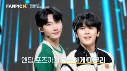 「自分さえ頑張ればいい」実力不足なメンバーが集まり壊滅的なチームワークに…最終ステージで絶体絶命