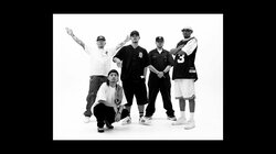 KOJOE率いるJ.Studioの沖縄支部始動第一弾シングルはMuKuRo , KOJOE & LazyWiiによる「Nicety」。プロデュースはBudaMunk