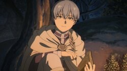 舟代の足りない一行に出された交換条件とは…アニメ『葬送のフリーレン』37話あらすじ・先行カット解禁