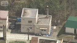 「営業時間外の夜間に」男性職員の新供述　旭山動物園で妻の遺体を遺棄か