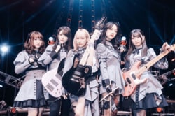 「どれほどヤバいのかが鮮明に分からされた」声優・佐々木李子と高尾奏音による宇多田ヒカル『First Love』カバーが話題