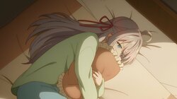 アニメ『ロシデレ』政近の誕生会に誘われず落ち込むアーリャ…第10話あらすじ・先行カット・WEB予告解禁