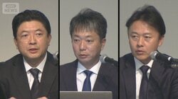 ウエルシアとツルハ経営統合　消費者にはどんなメリット？　日用品や食品も強化