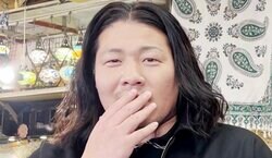 「腰に障害持ってる選手と片足しかない選手を戦わせていた」元格闘家の人気俳優、20年前のタイで見た衝撃の試合を語る