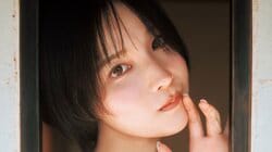 コスプレイヤー・天川星夏、限界レベル＆圧倒的完成度の美しさ魅せるグラビア 『ヤンジャン』初登場