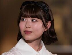 橋本環奈が絶賛したかわいすぎるJK、日本一のイケメン高1男子から一途な想いを告白され…