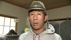 「夫の軍物コレクションを整理して！」鑑定すると高額コレクションが続々…博物館館長から“まさかのスカウト”も