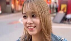 可愛すぎる女芸人、一般人の元彼への怒りを告白「無視しろ」紅しょうが・稲田がアドバイス