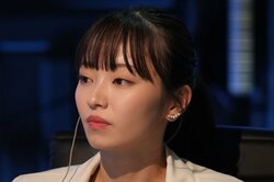 「子供は5人絶対欲しい」1児のシンママ・今泉佑唯、理想の家族像を告白「どうしたら近づける？」