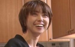 元人気子役・野村佑香（42）「中古物件なので」4LDK一軒家の自宅を公開「素敵」「すごいおしゃれ」絶賛の声