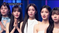 芸歴や年齢は関係ナシ！ベテランアイドルと新人アイドルがガチの戦い、サバイバル番組史上稀にみるヒリヒリ演出がクセになる『QUEENDOM PUZZLE』