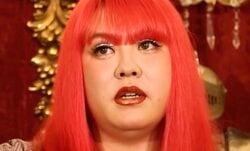 ぺえ、強欲すぎる財布を公開「この世の中で一番…」所持金も告白