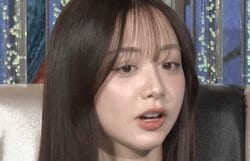 森香澄、妹は美人すぎる会社員 “姉妹2ショット”に絶賛の声「2人とも可愛いすぎる」「その顔に生まれたかった」