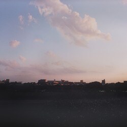 ラッパー：神門、カロリーメイトのWebムービーのために書き下ろした楽曲「部活」を明日、7月19日（水）にリリース。