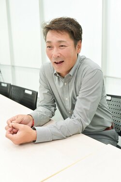 元木氏が激白！　“クセ者”を手玉に取った、日米通算125勝を挙げた名投手とは？