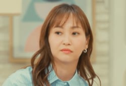 藤本美貴、夫・庄司智春とのエピソード交え“結婚の決め手”を明かす「好きなところを数えても…」