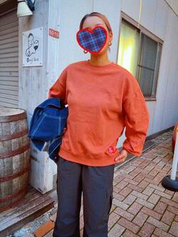  パンサー尾形の妻、数値が低く出てしまった検査結果「手術まで検査とかもあるので体調崩してられない」 