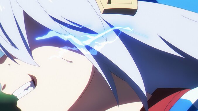 【写真・画像】　1枚目