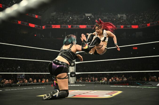 【写真・画像】　1枚目