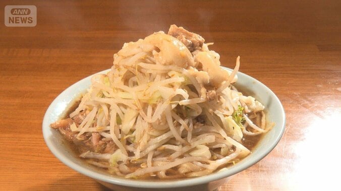 人気ラーメン店に不審な手紙　長文の批判　駐車場には大量のペットボトル 1枚目