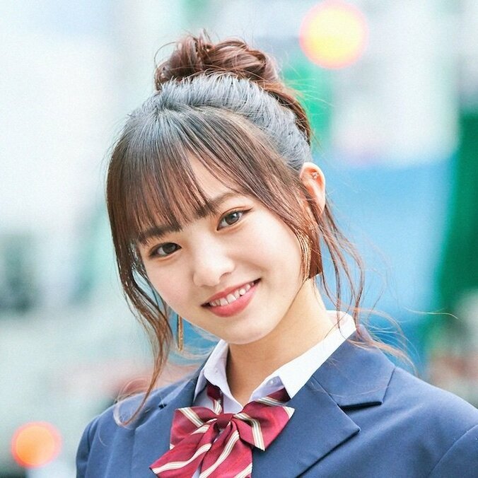 『恋ステ 2021春Tokyo』メンバー一覧まとめ 出身地や趣味、恋愛観などプロフィールあり 11枚目