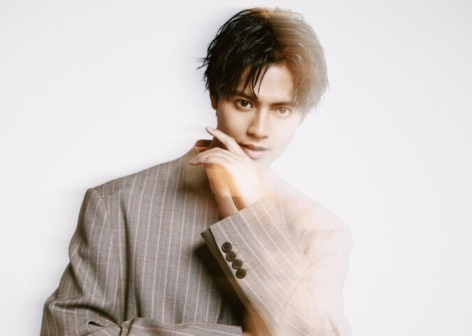 【写真・画像】　3枚目