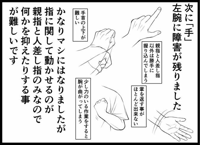 【画像】僕は二度死ぬ