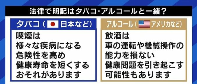 クルマの広告なのに?フランスで自転車や徒歩を薦める表現を義務化へ…ヨーロッパでは“SDGsの流れに乗った方が勝ち”と精鋭化も? 3枚目